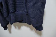 画像3: Jens BULUKY PULLOVER (3)