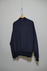 画像4: Jens BULUKY PULLOVER (4)