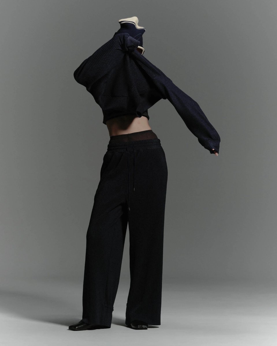 画像5: Jens BULUKY PANTS (5)