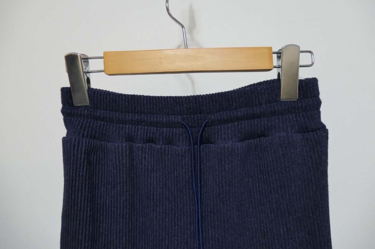 画像2: Jens BULUKY PANTS (2)