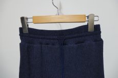 画像2: Jens BULUKY PANTS (2)