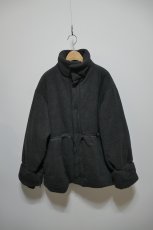 画像1: Jens DOWN LIKE JACKET (1)