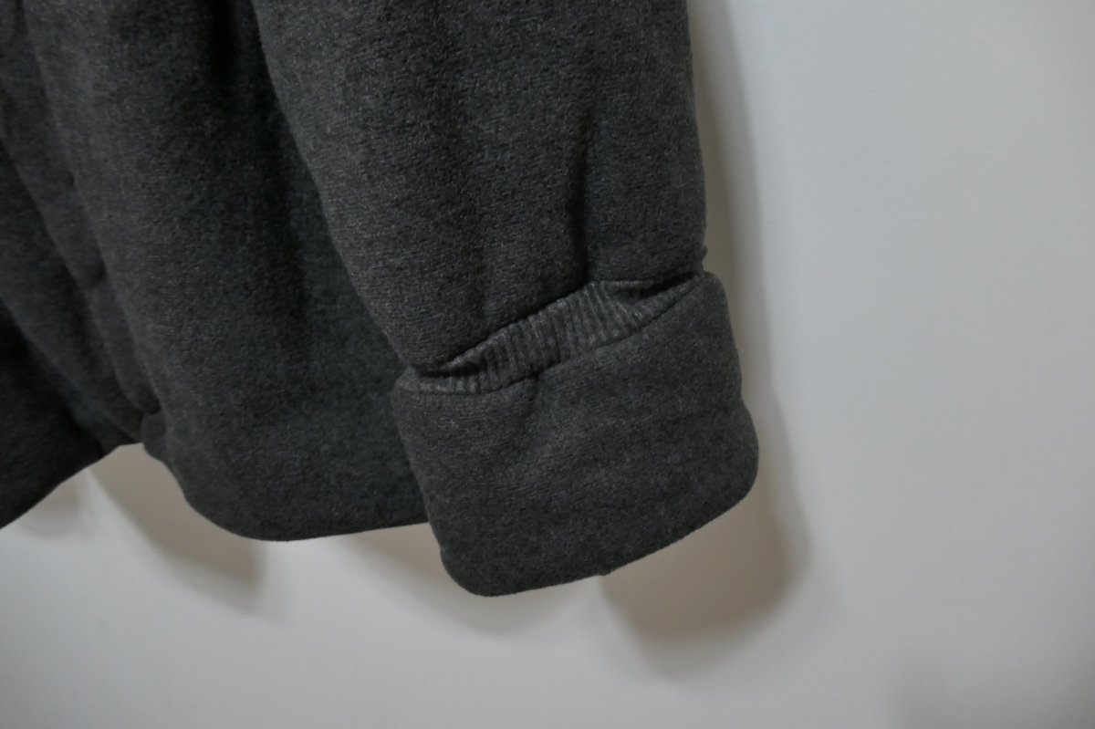 画像3: Jens DOWN LIKE JACKET (3)
