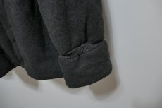 画像3: Jens DOWN LIKE JACKET (3)