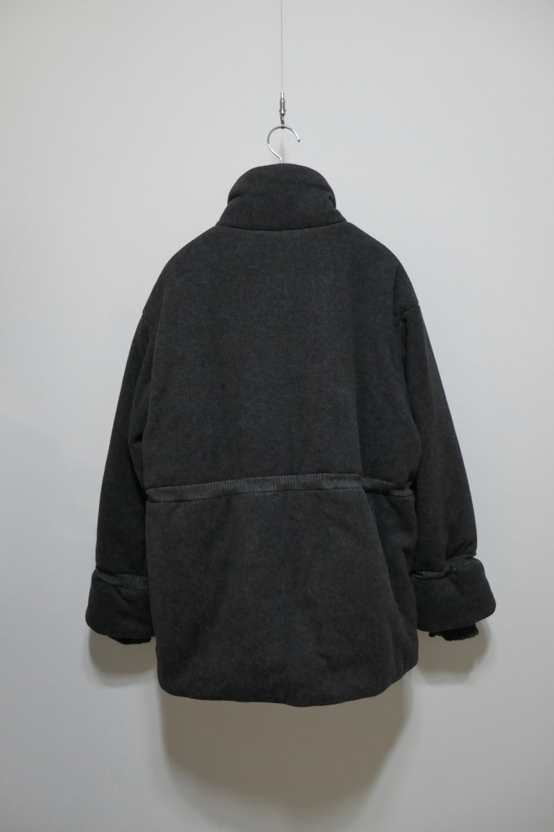画像4: Jens DOWN LIKE JACKET (4)