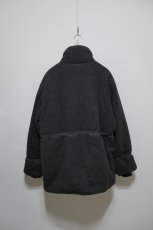 画像4: Jens DOWN LIKE JACKET (4)