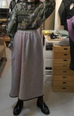 身長164cm