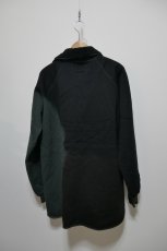 画像6: masao shimizu BOA FLEECE JACKET (6)