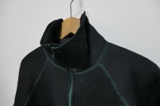 画像9: masao shimizu BOA FLEECE JACKET (9)