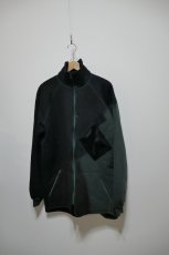 画像8: masao shimizu BOA FLEECE JACKET (8)