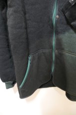 画像4: masao shimizu BOA FLEECE JACKET (4)