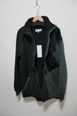 画像7: masao shimizu BOA FLEECE JACKET (7)