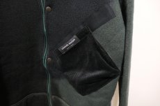 画像3: masao shimizu BOA FLEECE JACKET (3)