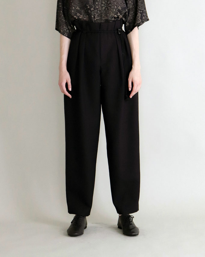 想像を超えての ETHOSENS tapered alcaldiamunicipiolibertador-mer