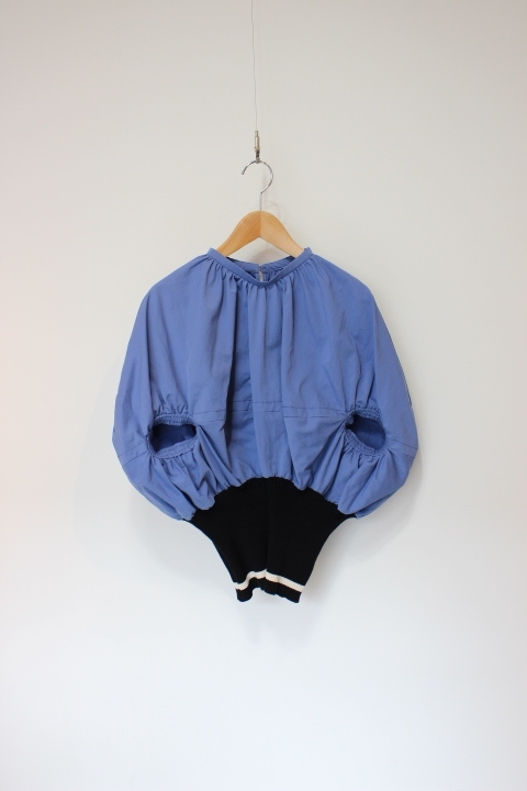 kishidamiki tops | www.abconsulex.it
