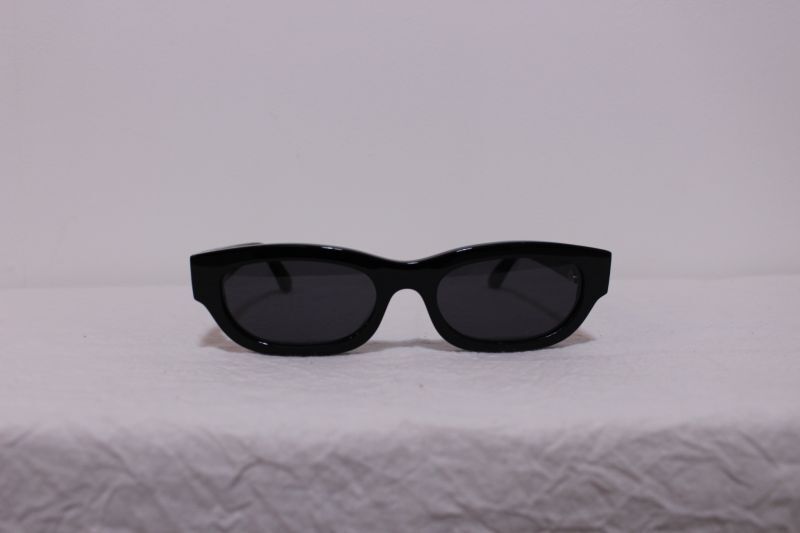 画像1: HUMA SUNGLASSES