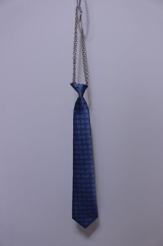 画像2: KISHIDAMIKI chain tie